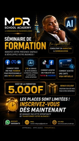 Produits