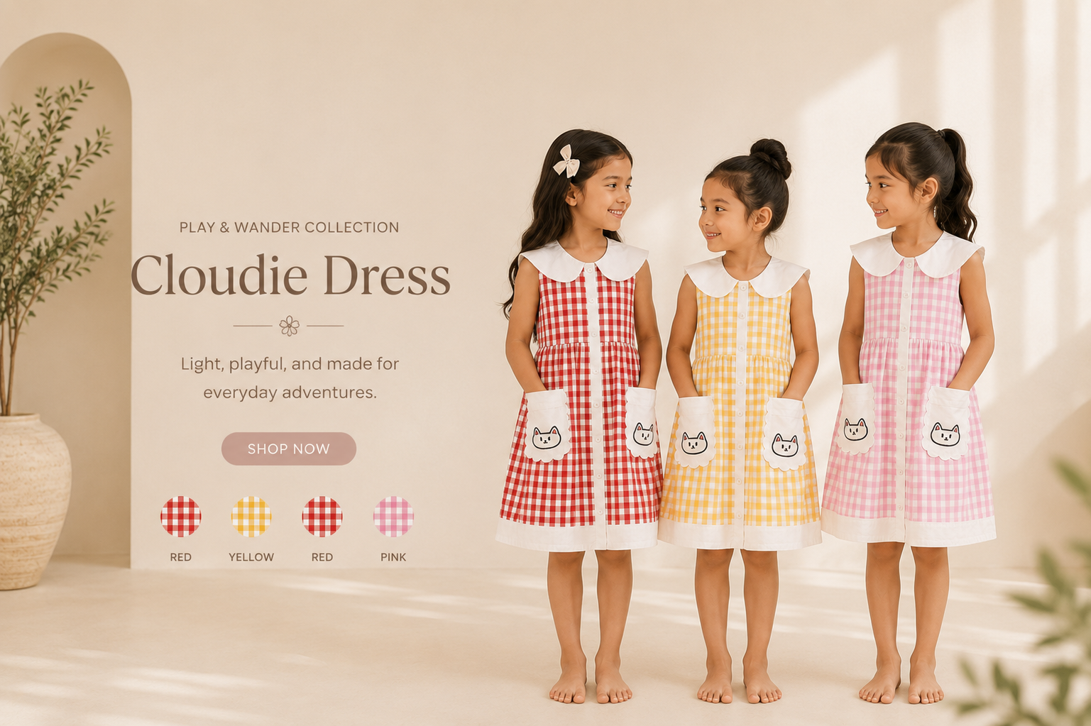 Cloudie Dress_3