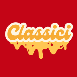 Classici