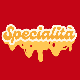 Specialità