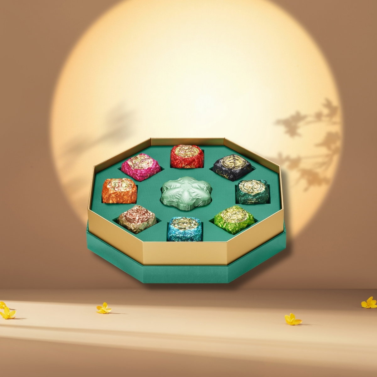 2026 MAF COLLECTION - OCTAGON BOX (203 GRAMS)_1