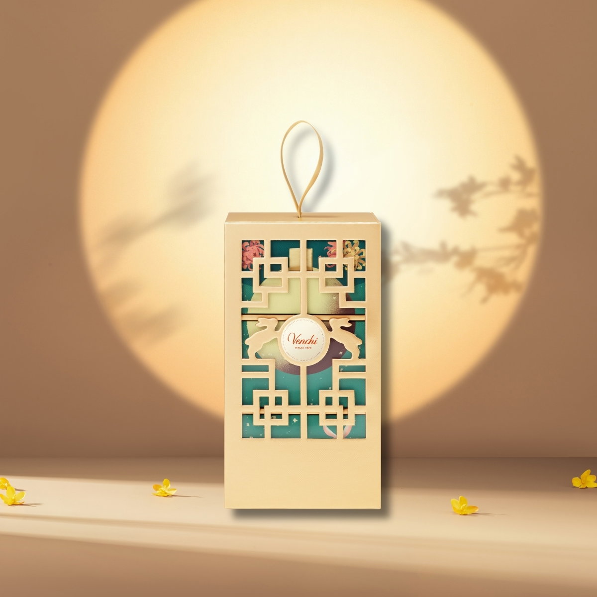 2026 MAF COLLECTION - PETITE LANTERN (267 GRAMS)_1