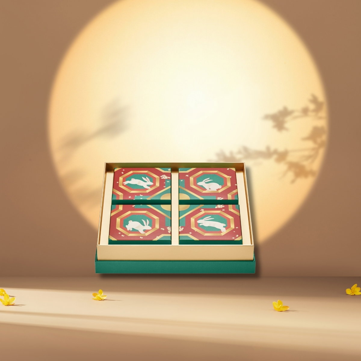 2026 MAF COLLECTION - SQUARE BOX (255 GRAMS)_1