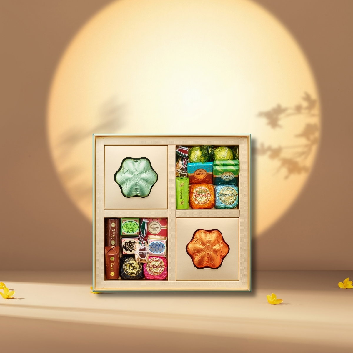 2026 MAF COLLECTION - SQUARE BOX (255 GRAMS)_2