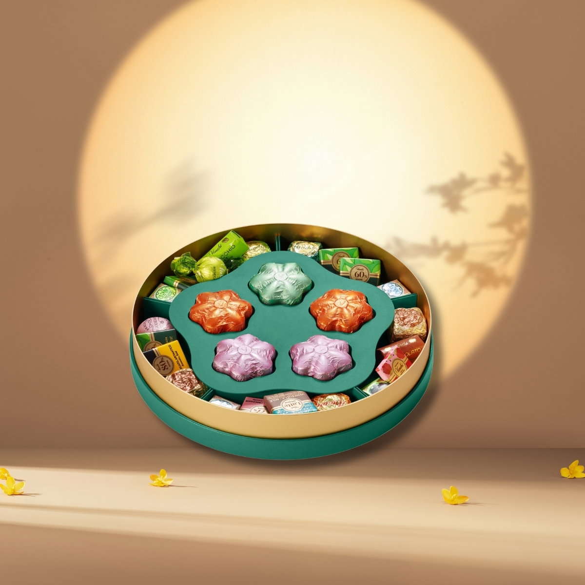 2026 MAF COLLECTION - ROUND HAMPER (462 GRAMS)_2