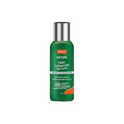 Lolane - Hair Vitamin Booster (For Dry and Damaged Hair - Green) 100ml | Wholesale Hair Care Singapore