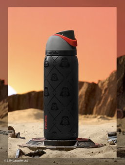 Owala - Star Wars (Limited Edition)