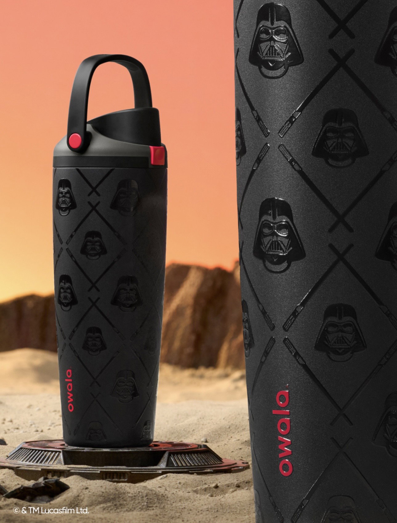 Owala - Star Wars (Limited Edition)_3