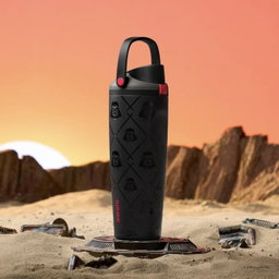 Owala - Star Wars (Limited Edition)