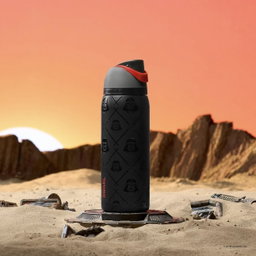 Owala - Star Wars (Limited Edition)