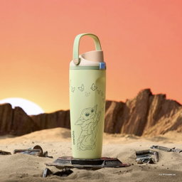 Owala - Star Wars (Limited Edition)