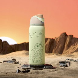 Owala - Star Wars (Limited Edition)