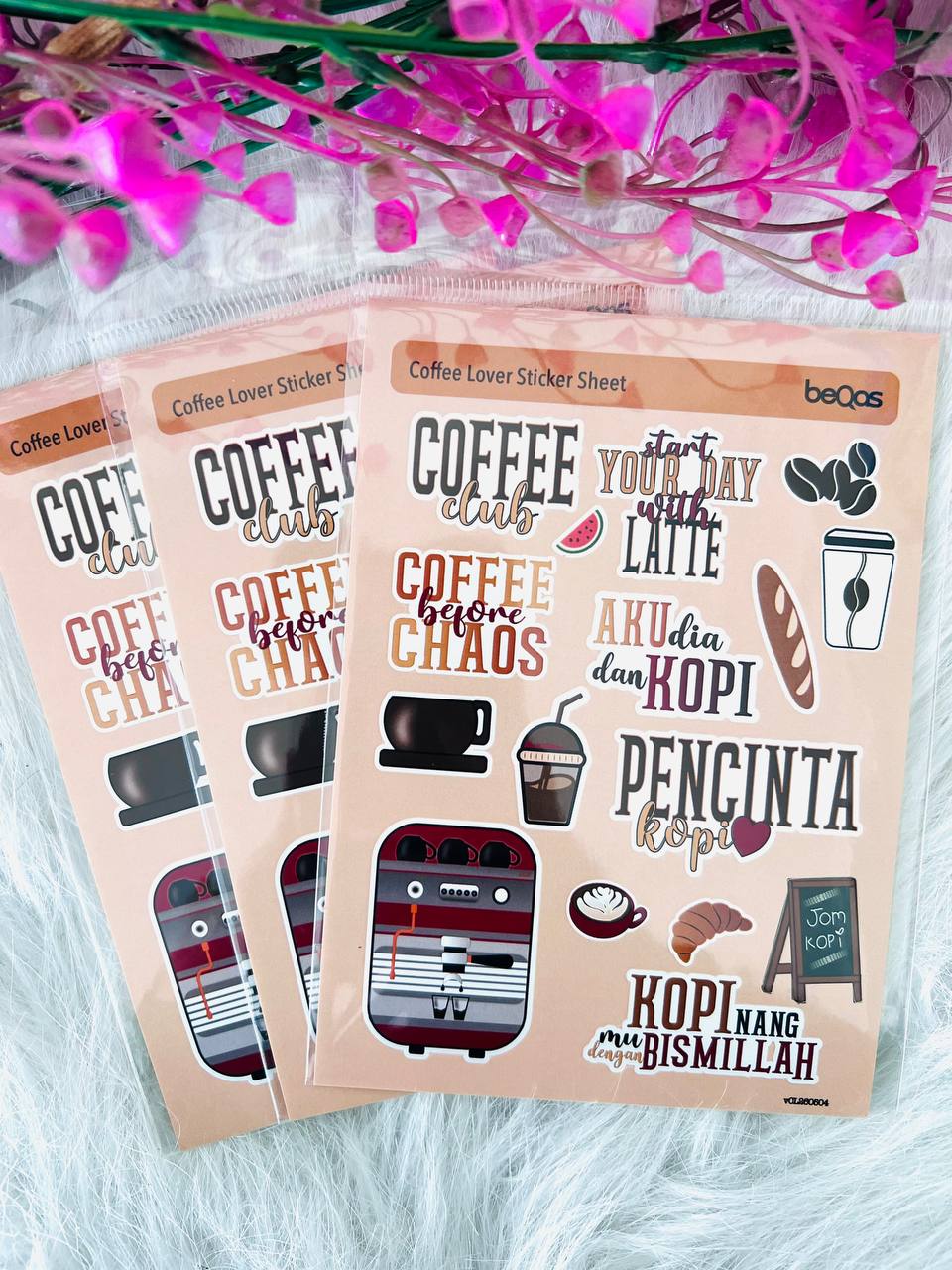 A6 Motivational Sticker Sheet_6