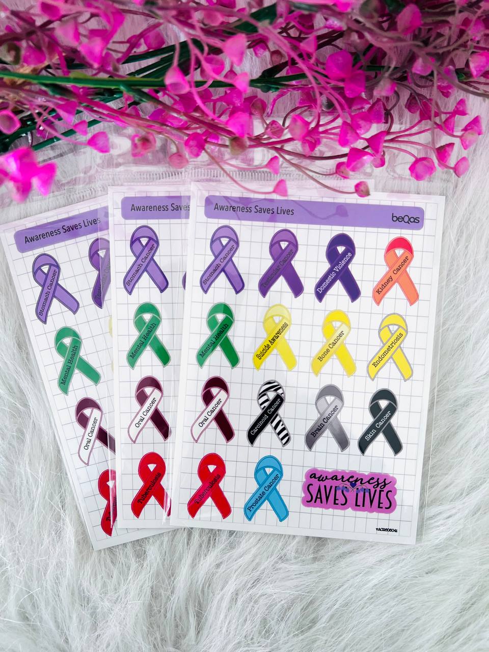 A6 Motivational Sticker Sheet_4