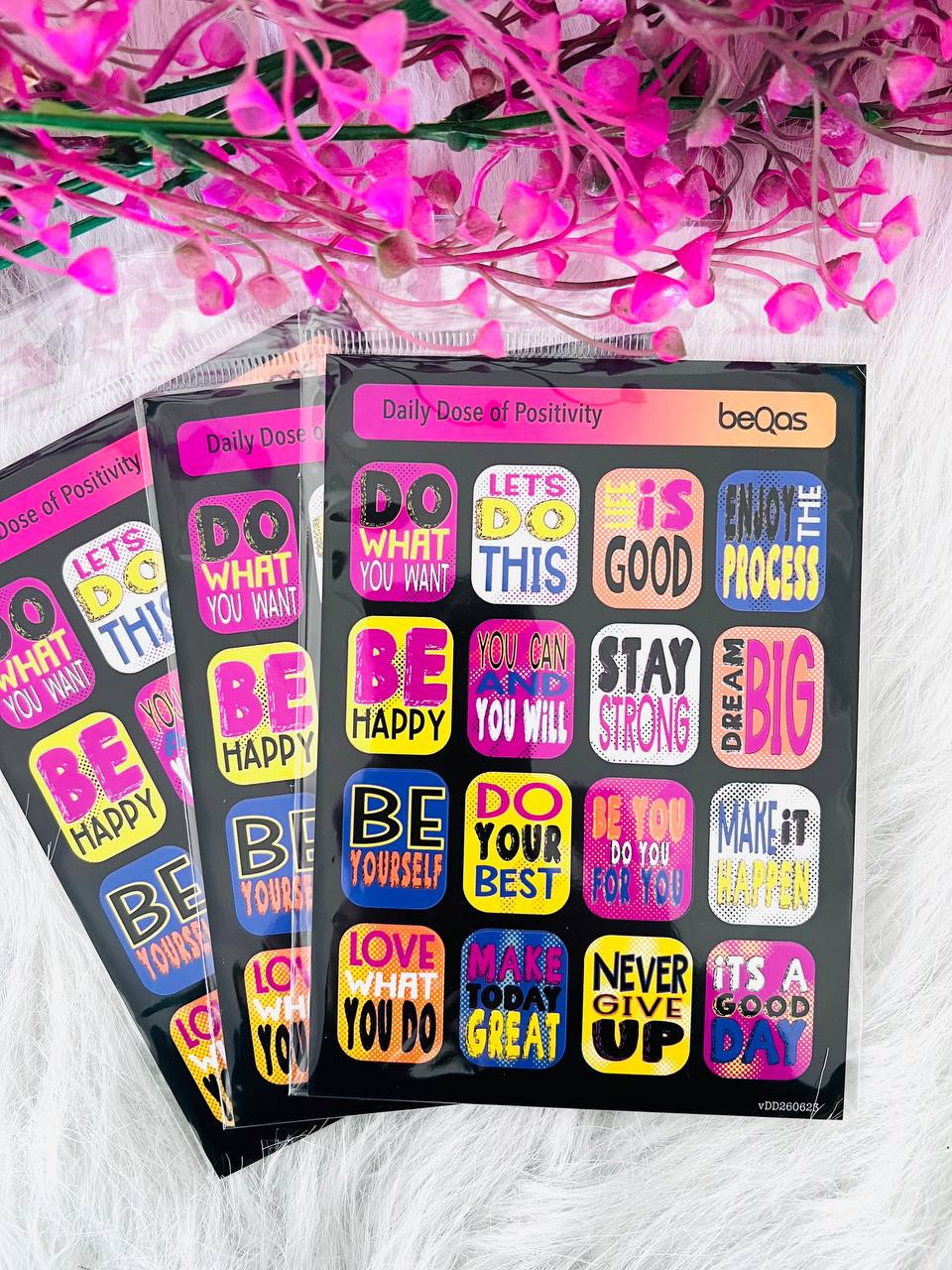 A6 Motivational Sticker Sheet_7