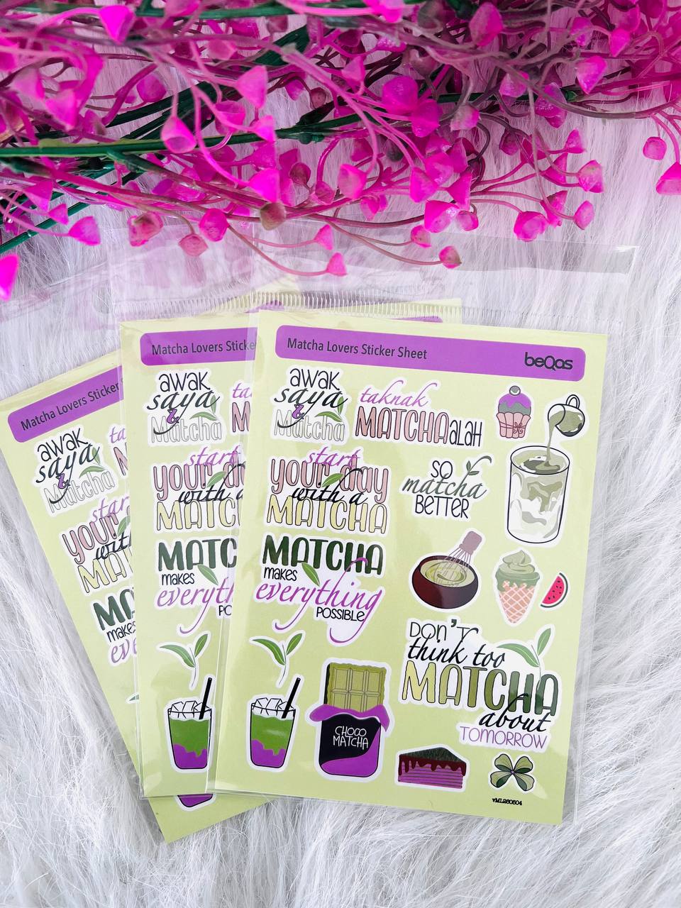 A6 Motivational Sticker Sheet_3