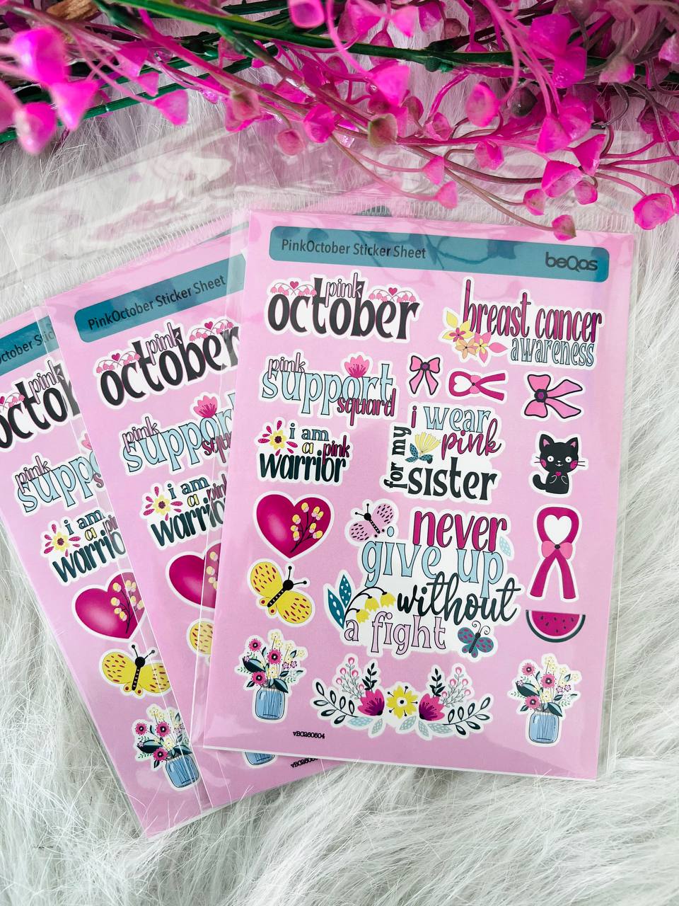 A6 Motivational Sticker Sheet_1
