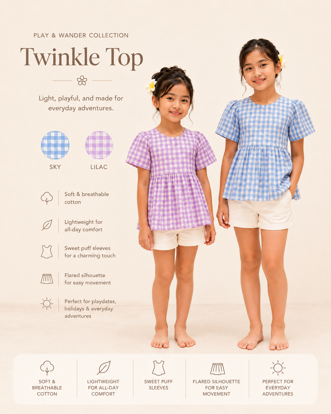 Twinkle Top_0