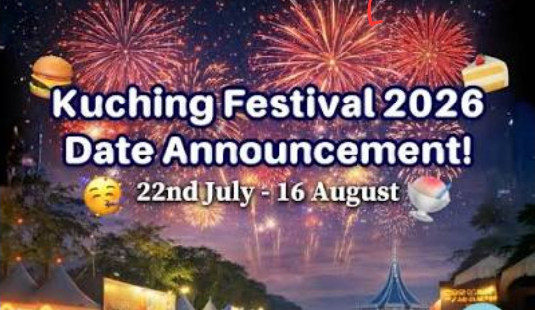 **FOOD FESTIVAL 2025**_0