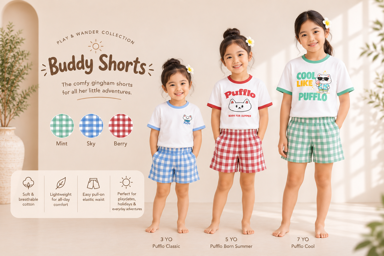 Buddy Shorts_2