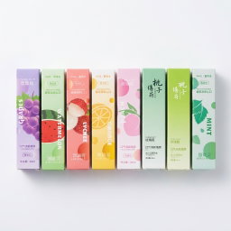 MOUTH SPRAY 