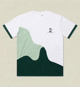 Mode homme & femme