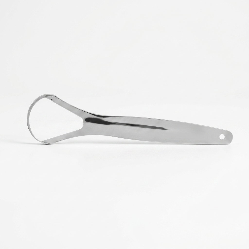 TONGUE SCRAPER _1