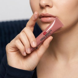 DAZZLE GLOSS 003