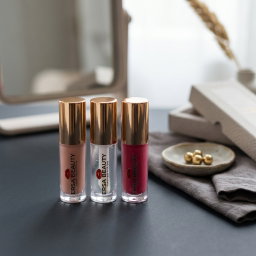 LIP COMBO SET 009