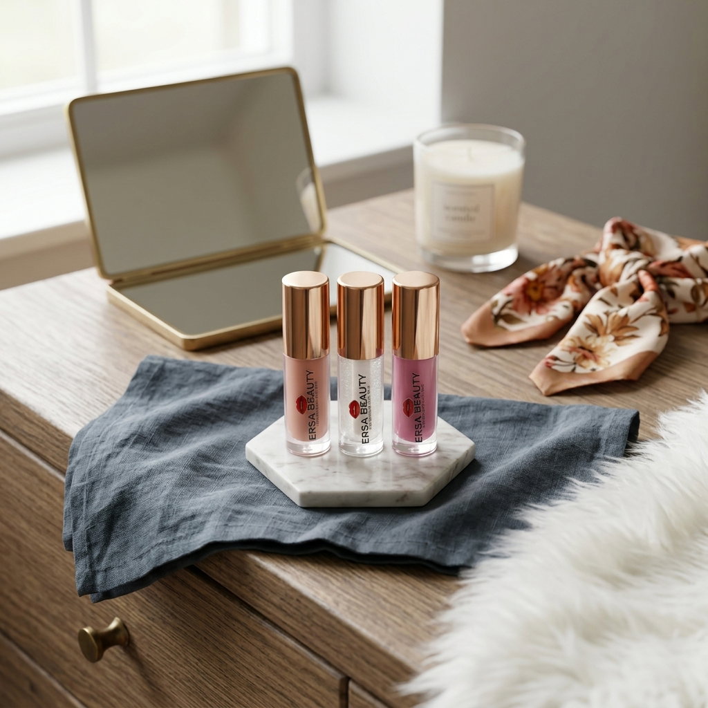 LIP COMBO SET 008_0