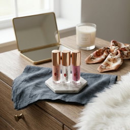 LIP COMBO SET 008