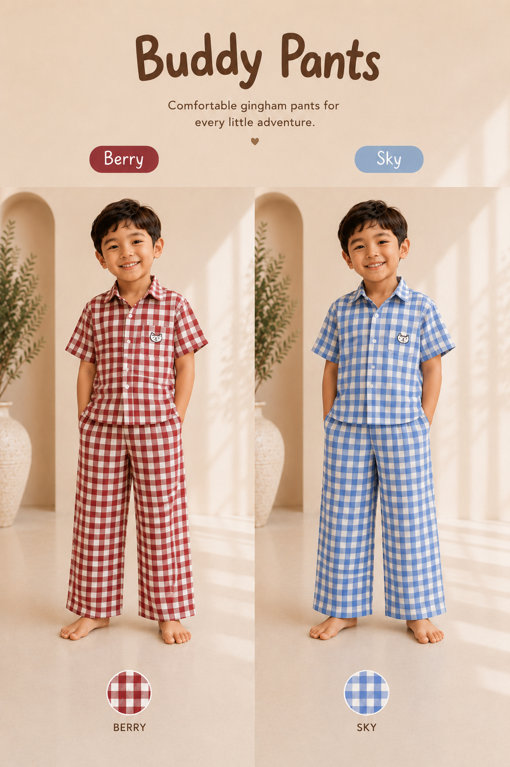 Buddy Pants_2