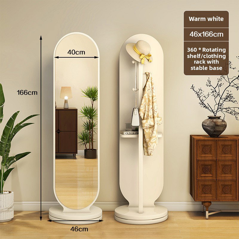 Miroir Rotative 2 en 1_0