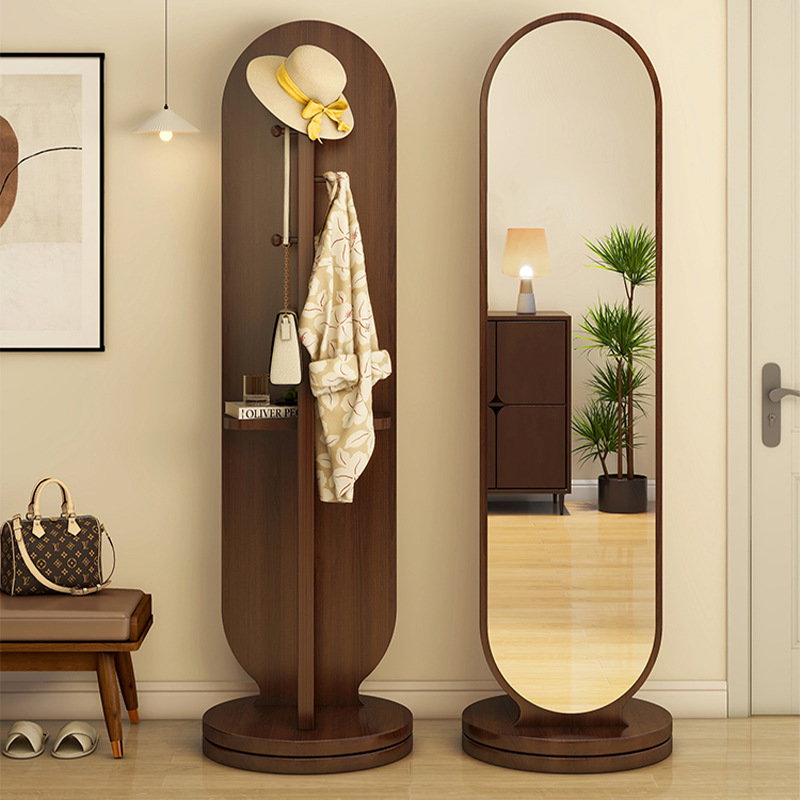 Miroir Rotative 2 en 1_1
