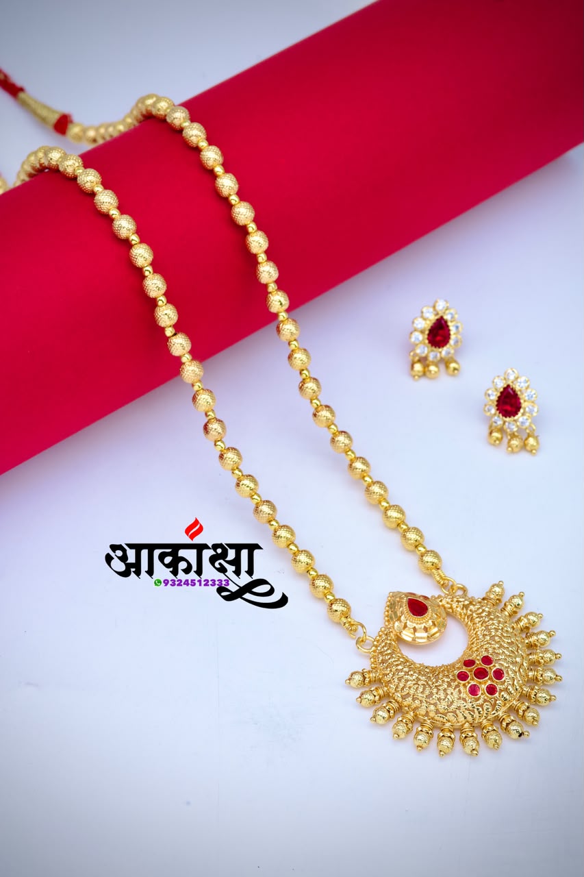 Mridula Short Tanmani