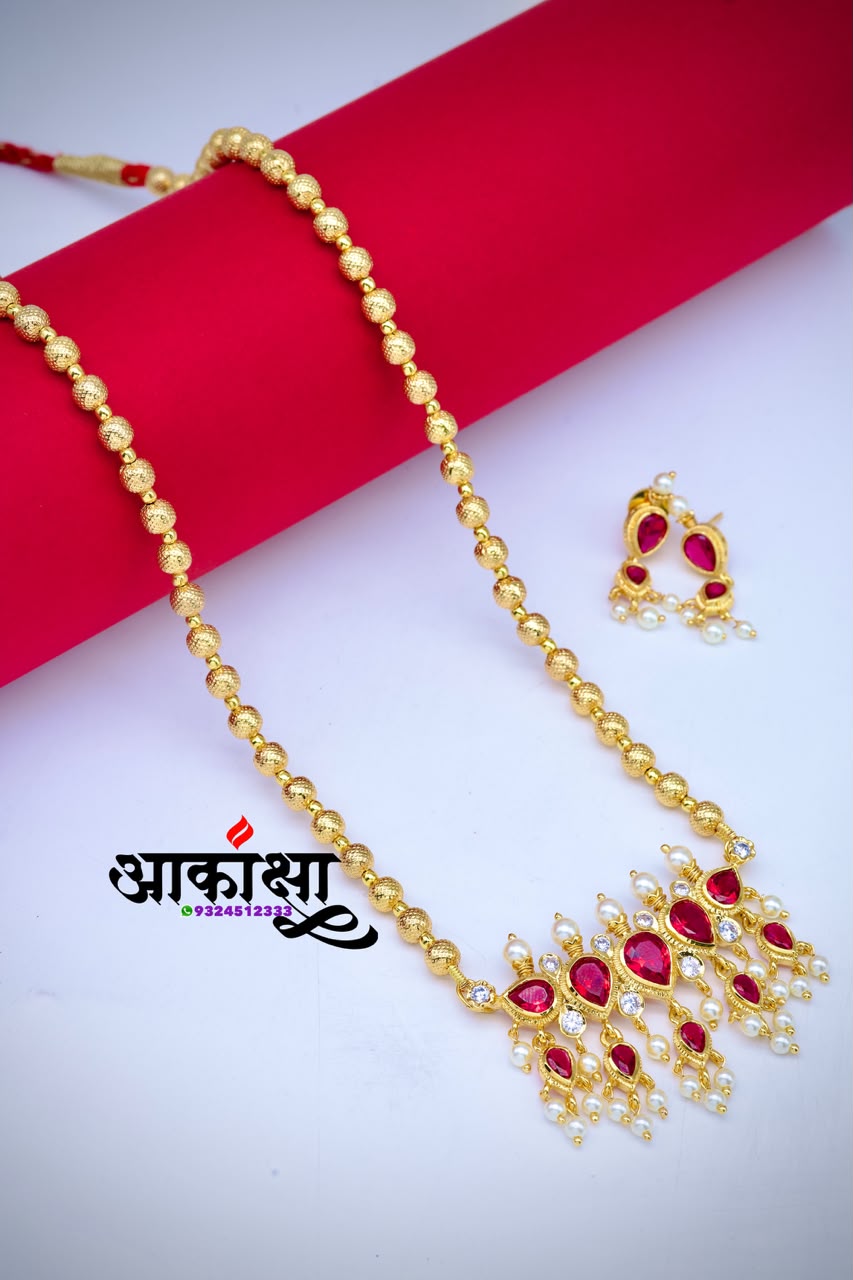 Tarini Short Tanmani