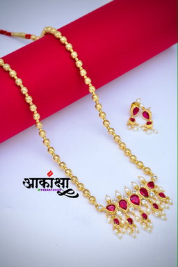 Tarini Short Tanmani