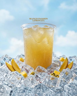 Limonata
