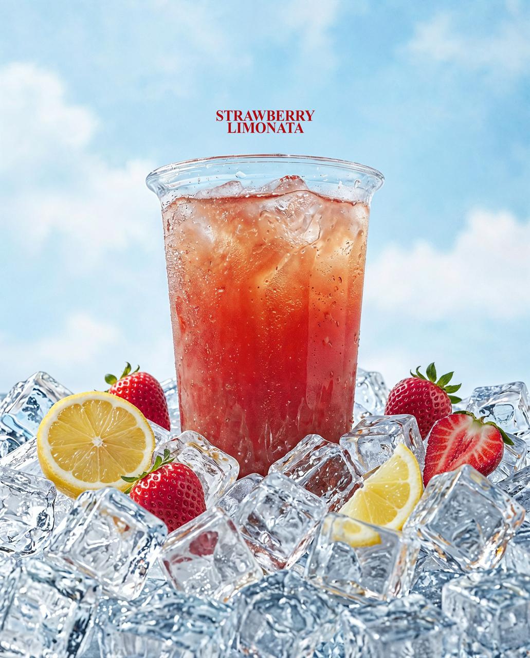 Limonata_2