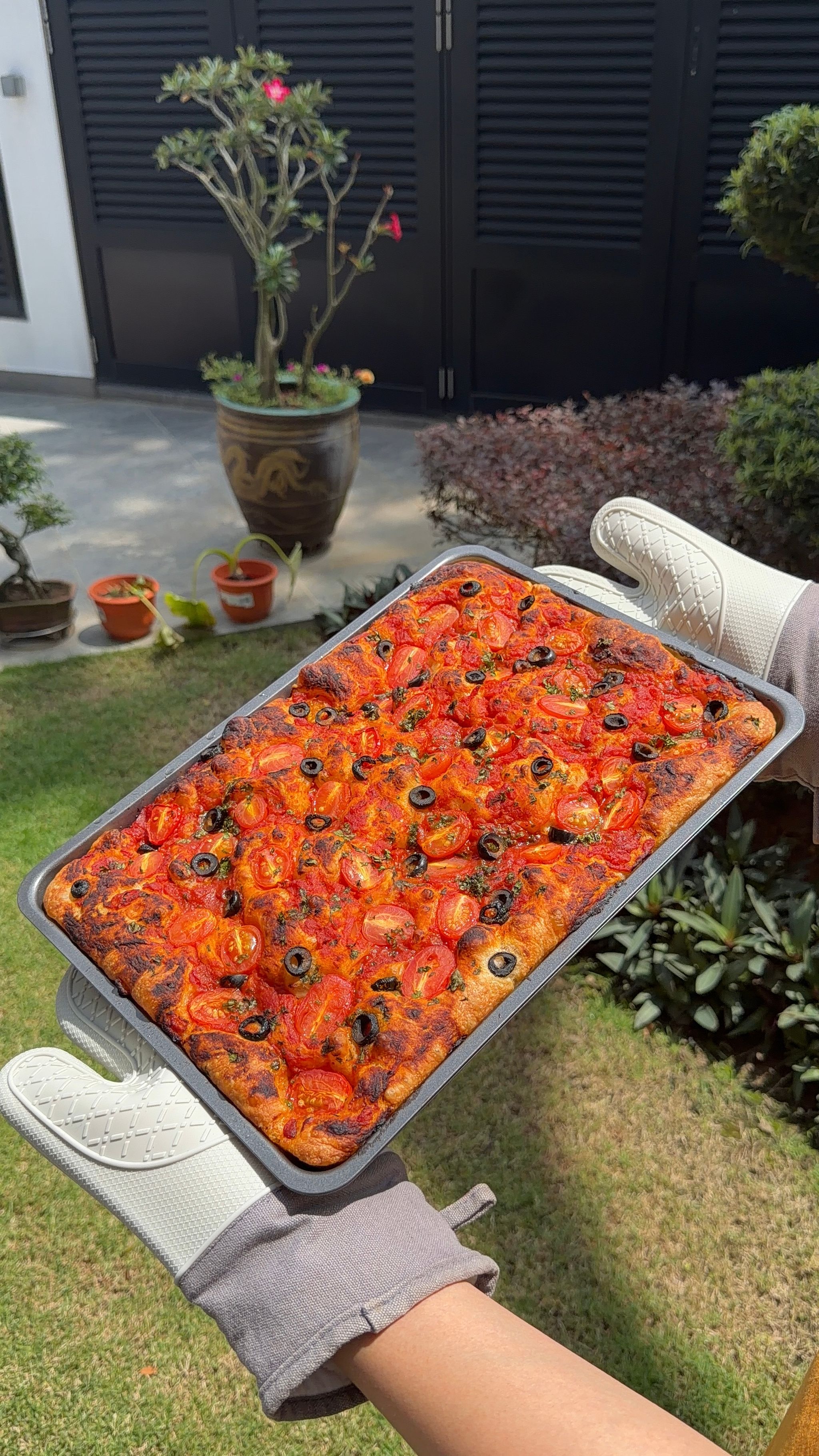 Focaccia_2