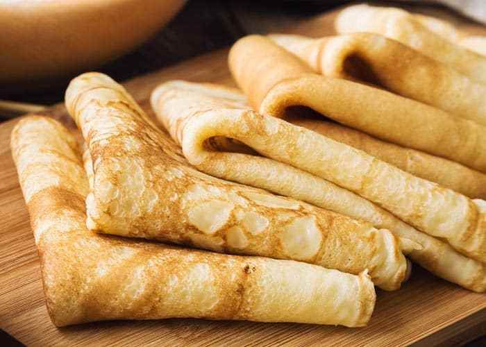 10 Crêpes Nature_1