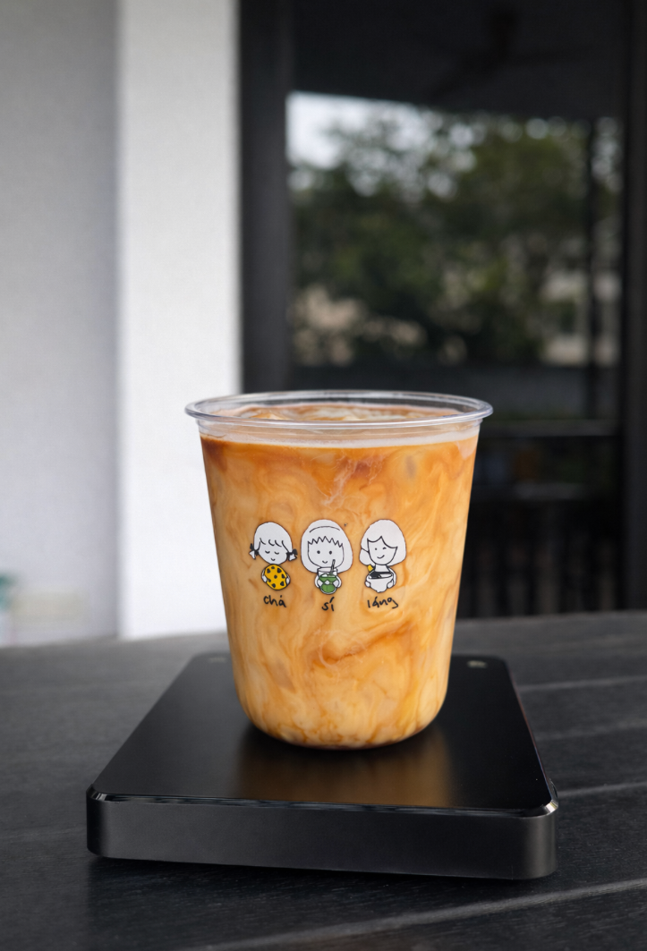Vanilla Sweet Cream Cold Brew_0
