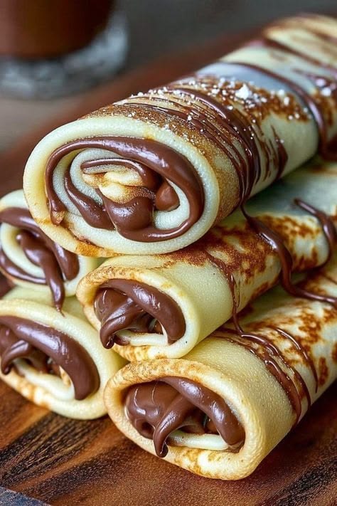 5 crêpe au nutella_1
