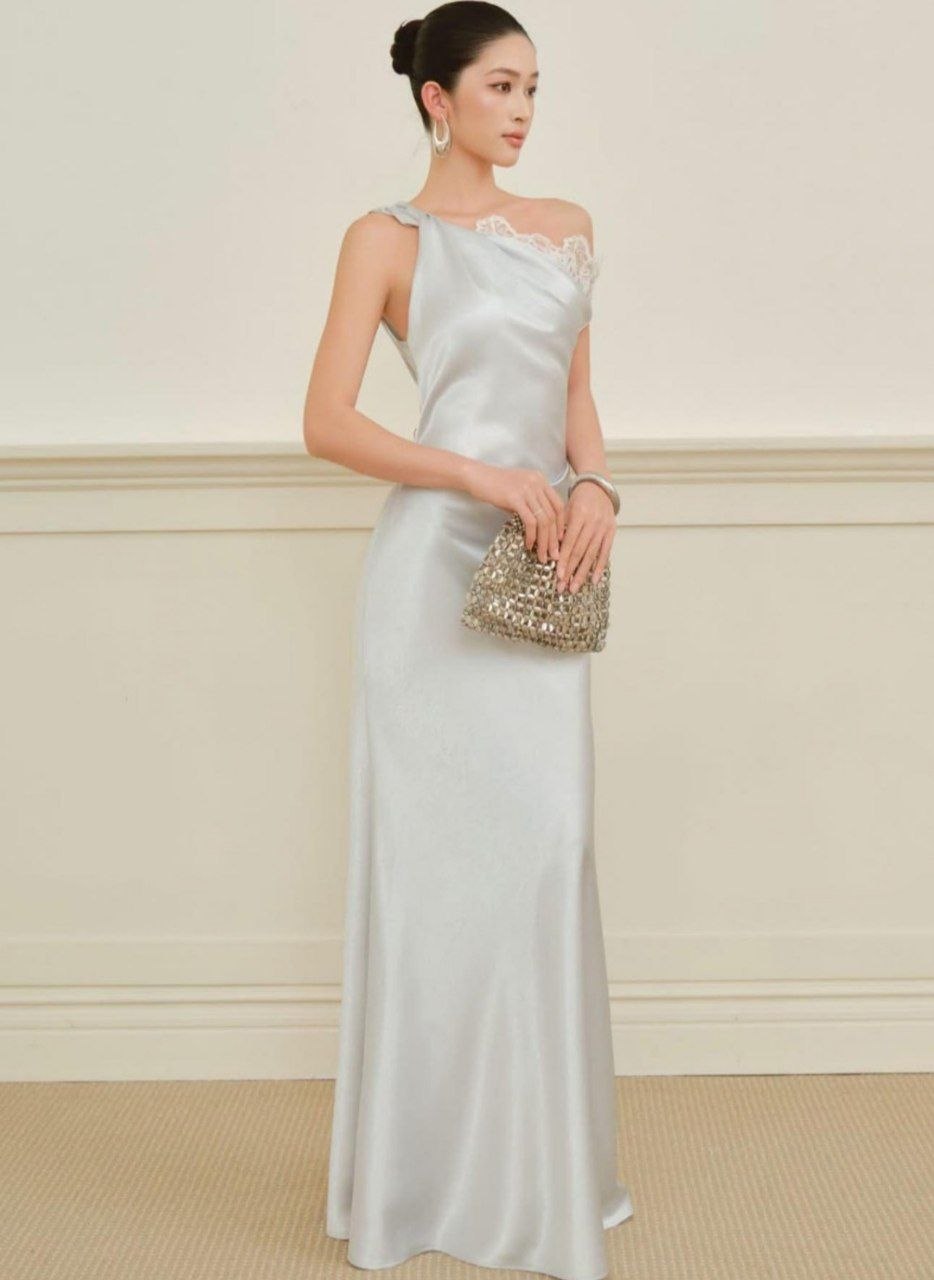 JVN - HALOW DRESS_0