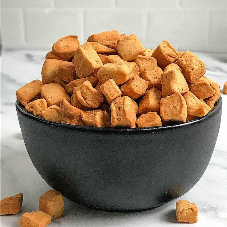 Croquettes_0