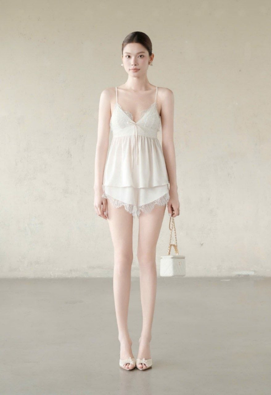 RBS - NARI TOP_1