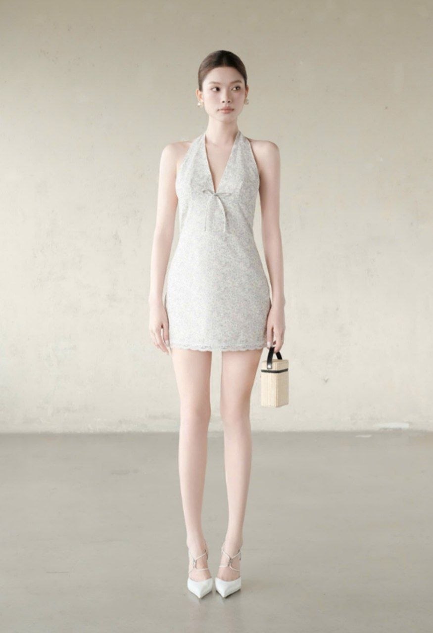 RBS - KARINA DRESS_0