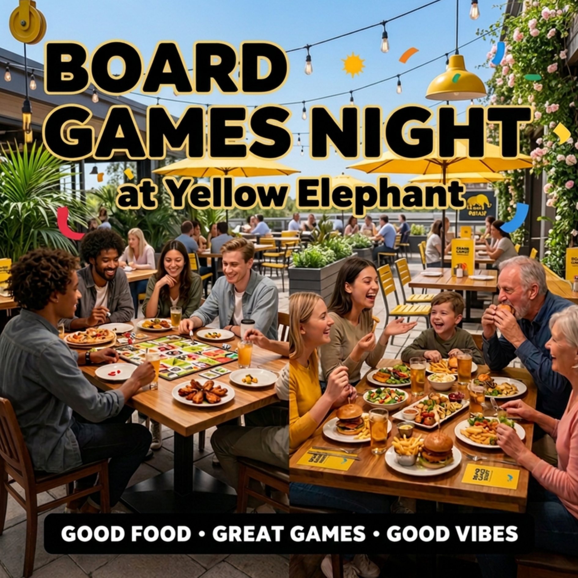 _2