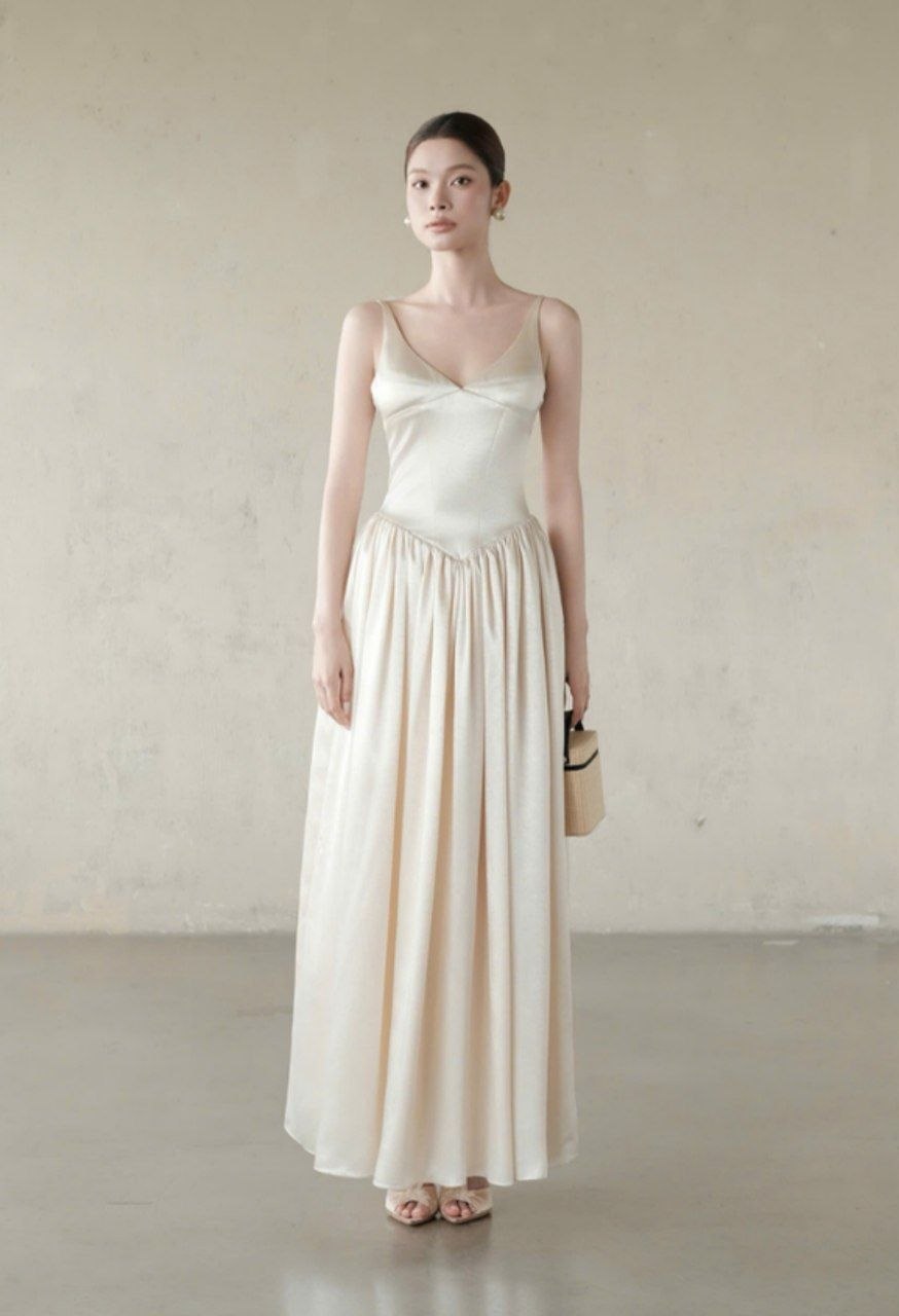 RBS - OPHELIA DRES_0