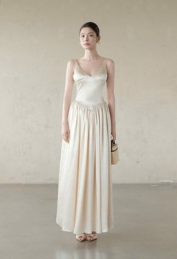 RBS - OPHELIA DRES